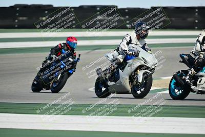 media/Oct-25-2025-2WTD (Sat) [[1e4a1f2fa2]]/C Group/Session 5 (Turn 2)/